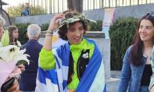 &Iota;&sigma;&tau;&omicron;&rho;ί&epsilon;&sigmaf; &Sigma;&pi;ά&rho;&tau;&alpha;&theta;&lambda;&omicron;&nu;: &laquo;&Omicron; &theta;&eta;&lambda;&upsilon;&kappa;ό&sigmaf; &ldquo;&Sigma;&pi;ύ&rho;&omicron;&sigmaf; &Lambda;&omicron;ύ&eta;&sigmaf;&rdquo; &tau;&omicron;&upsilon; &Kappa;&Epsilon;&Epsilon;&Mu;&raquo;