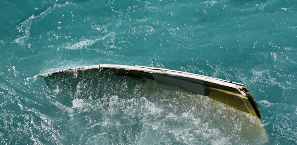 &Kappa;ύ&kappa;&lambda;&omega;&mu;&alpha; &alpha;&pi;ό &tau;&eta;&nu; &Tau;&omicron;&upsilon;&rho;&kappa;ί&alpha; &pi;ί&sigma;&omega; &alpha;&pi;ό &tau;&eta;&nu; &tau;&rho;&alpha;&gamma;&omega;&delta;ί&alpha; &sigma;&tau;&alpha; &Kappa;ύ&theta;&eta;&rho;&alpha;