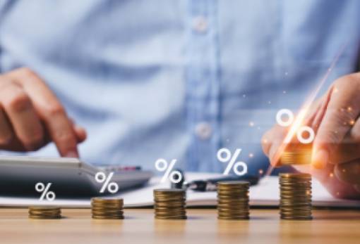 ΕΛΣΤΑΤ: Ποιοι κλάδοι είδαν αύξηση τζίρου 29,3% και Ακαθάριστης Προστιθέμενης Αξίας 21,3%