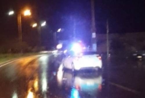 Κινητοποίηση Ρομά και στη Σπάρτη για τον θάνατο του 16χρονου