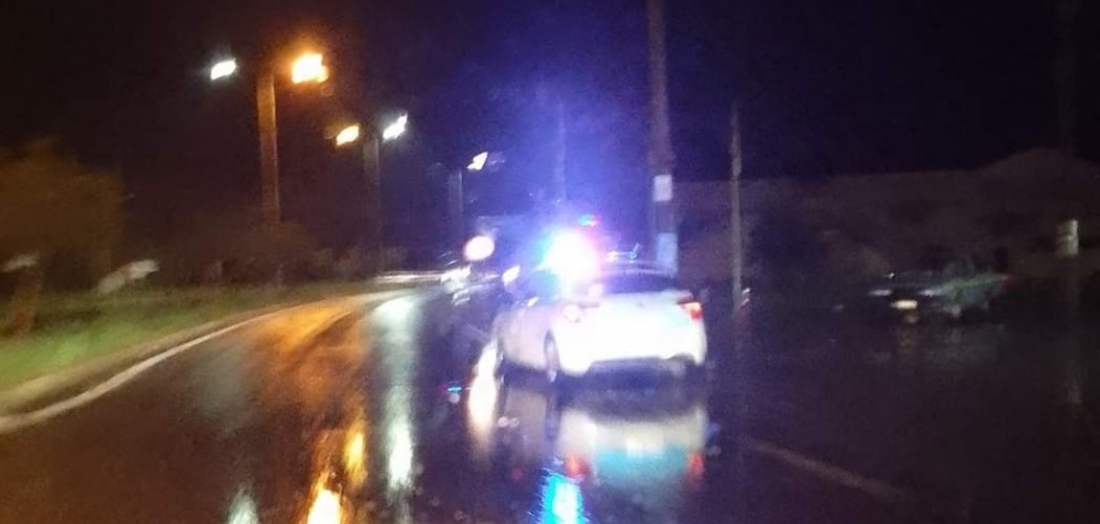 &Kappa;&iota;&nu;&eta;&tau;&omicron;&pi;&omicron;ί&eta;&sigma;&eta; &Rho;&omicron;&mu;ά &kappa;&alpha;&iota; &sigma;&tau;&eta; &Sigma;&pi;ά&rho;&tau;&eta; &gamma;&iota;&alpha; &tau;&omicron;&nu; &theta;ά&nu;&alpha;&tau;&omicron; &tau;&omicron;&upsilon; 16&chi;&rho;&omicron;&nu;&omicron;&upsilon;