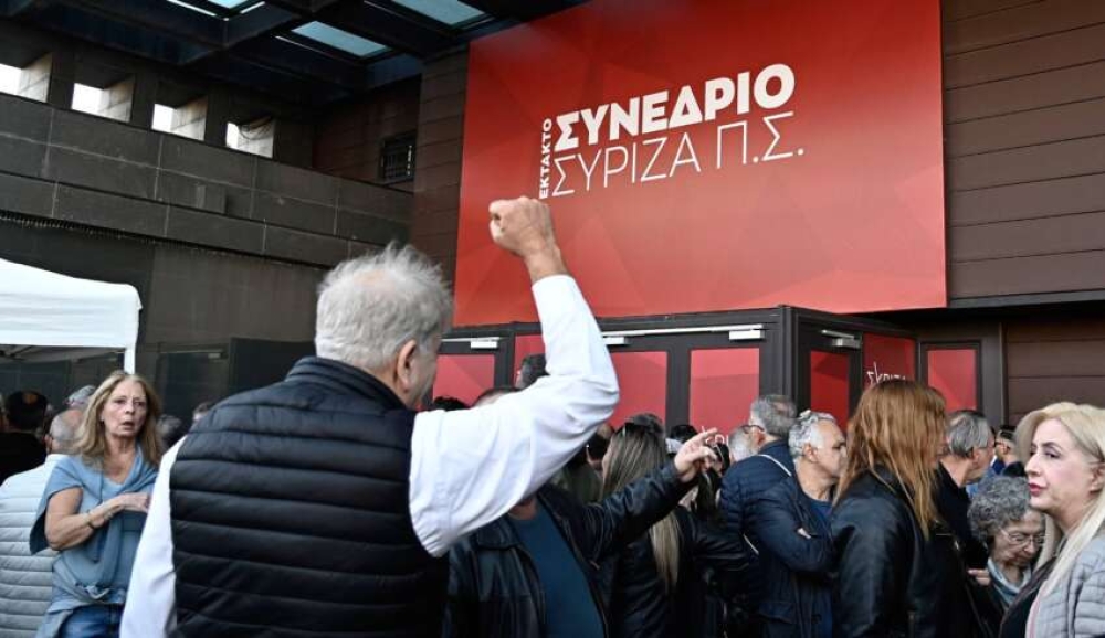 &Pi;ώ&sigmaf; &nu;&alpha; &beta;&omicron;&eta;&theta;ή&sigma;&epsilon;&tau;&epsilon; &tau;&omicron;&nu; &alpha;&nu;&tau;ί&pi;&alpha;&lambda;&omicron; &sigma;&alpha;&sigmaf; &nu;&alpha; &pi;ά&rho;&epsilon;&iota; &tau;&eta;&nu; &eta;&gamma;&epsilon;&sigma;ί&alpha;