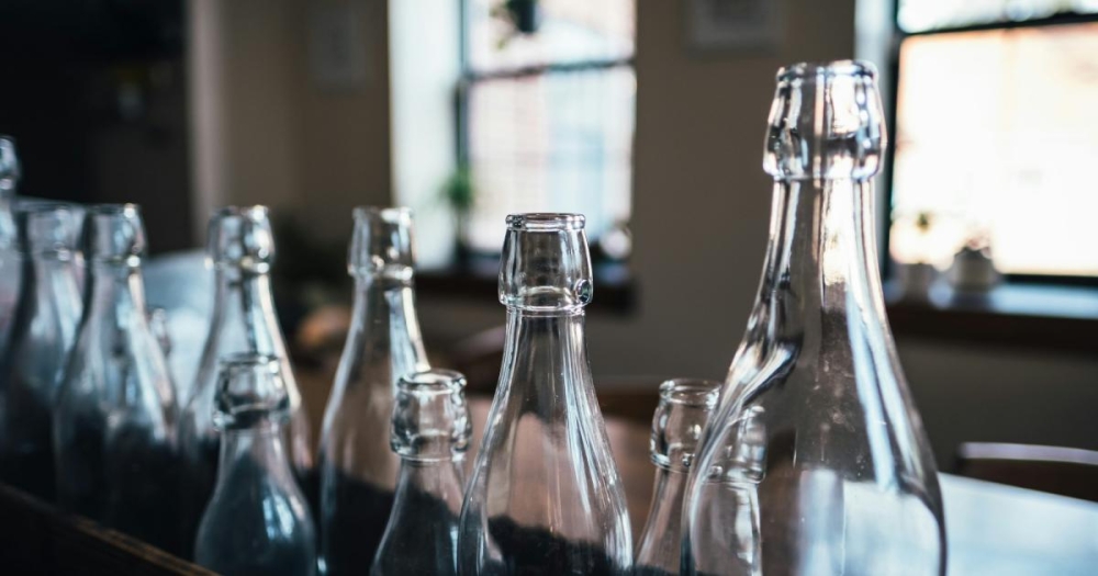 &Mu;&iota;&kappa;&rho;&omicron;&pi;&lambda;&alpha;&sigma;&tau;&iota;&kappa;ά: &Epsilon;&nu;&tau;&omicron;&pi;ί&sigma;&tau;&eta;&kappa;&alpha;&nu; &alpha;&kappa;ό&mu;&eta; &kappa;&alpha;&iota; &sigma;&epsilon; &gamma;&upsilon;ά&lambda;&iota;&nu;&alpha; &mu;&pi;&omicron;&upsilon;&kappa;ά&lambda;&iota;&alpha;