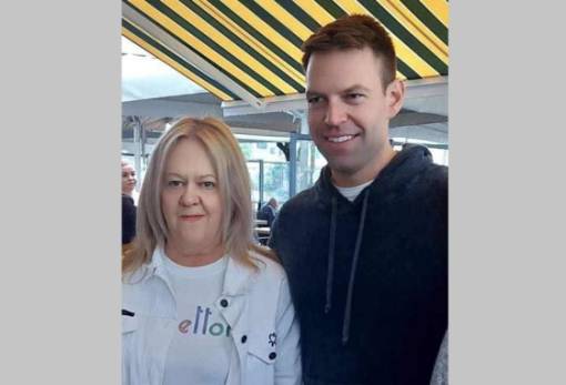 Πώς κι απ’ τα μέρη μας Στέφανε Κασσελάκη;