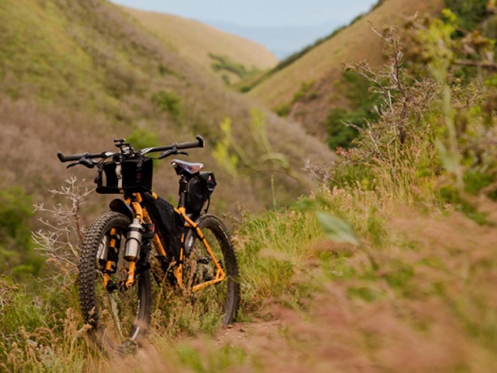 &Upsilon;&pi;&omicron;&upsilon;&rho;&gamma;&epsilon;ί&omicron; &Pi;&alpha;&iota;&delta;&epsilon;ί&alpha;&sigmaf;: &Pi;&rho;&omicron;&kappa;ή&rho;&upsilon;&xi;&eta; &alpha;&gamma;ώ&nu;&omega;&nu; &omicron;&rho;&epsilon;&iota;&nu;ή&sigmaf; &pi;&omicron;&delta;&eta;&lambda;&alpha;&sigma;ί&alpha;&sigmaf; &Gamma;&Epsilon;&Lambda;-&Epsilon;&Pi;&Alpha;&Lambda;