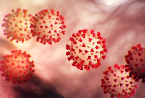 Κορωνοϊός: Πώς η μετάλλαξη Δέλτα άλλαξε εντελώς το τοπίο της πανδημίας