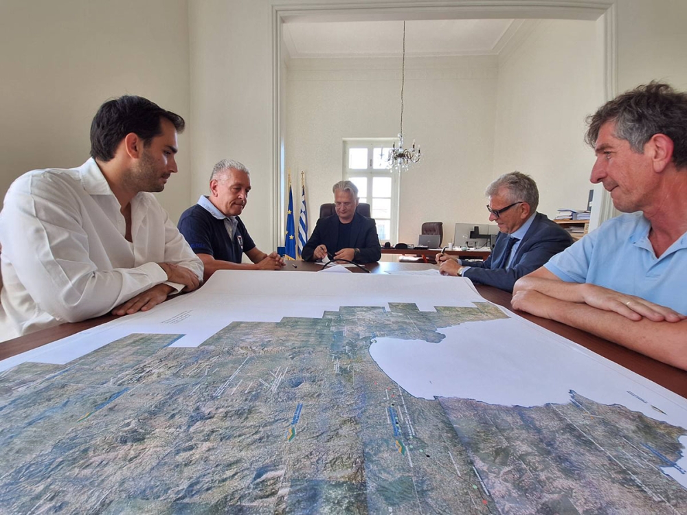 &Epsilon;&pi;&alpha;&nu;ά&sigma;&tau;&alpha;&sigma;&eta; &sigma;&tau;&eta;&nu; &omicron;&delta;&iota;&kappa;ή &alpha;&sigma;&phi;ά&lambda;&epsilon;&iota;&alpha; &tau;&eta;&sigmaf; &Pi;&epsilon;&lambda;&omicron;&pi;&omicron;&nu;&nu;ή&sigma;&omicron;&upsilon; &mu;&epsilon; έ&rho;&gamma;&omicron;-&mu;&alpha;&mu;&omicron;ύ&theta;