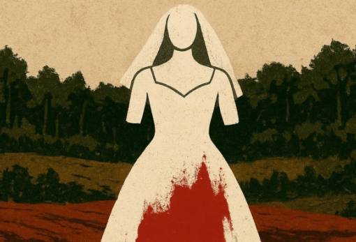 Ο «Ματωμένος Γάμος» επιστρέφει από τη Σκηνή Σπάρτης