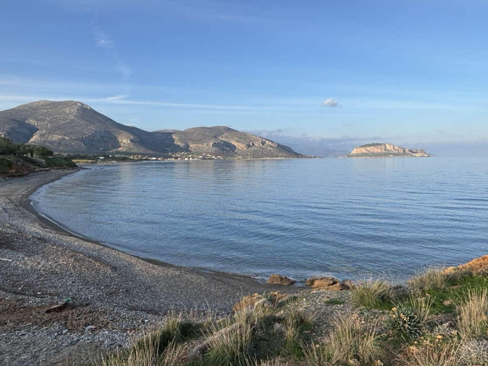 &Epsilon;&xi;&alpha;&iota;&rho;έ&theta;&eta;&kappa;&epsilon; &alpha;&pi;ό &tau;&iota;&sigmaf; &pi;&alpha;&rho;&alpha;&chi;&omega;&rho;&omicron;ύ&mu;&epsilon;&nu;&epsilon;&sigmaf; &pi;&alpha;&rho;&alpha;&lambda;ί&epsilon;&sigmaf; &eta; &Alpha;&gamma;ί&alpha; &Theta;έ&kappa;&lambda;&alpha; &Mu;&omicron;&nu;&epsilon;&mu;&beta;&alpha;&sigma;ί&alpha;&sigmaf;