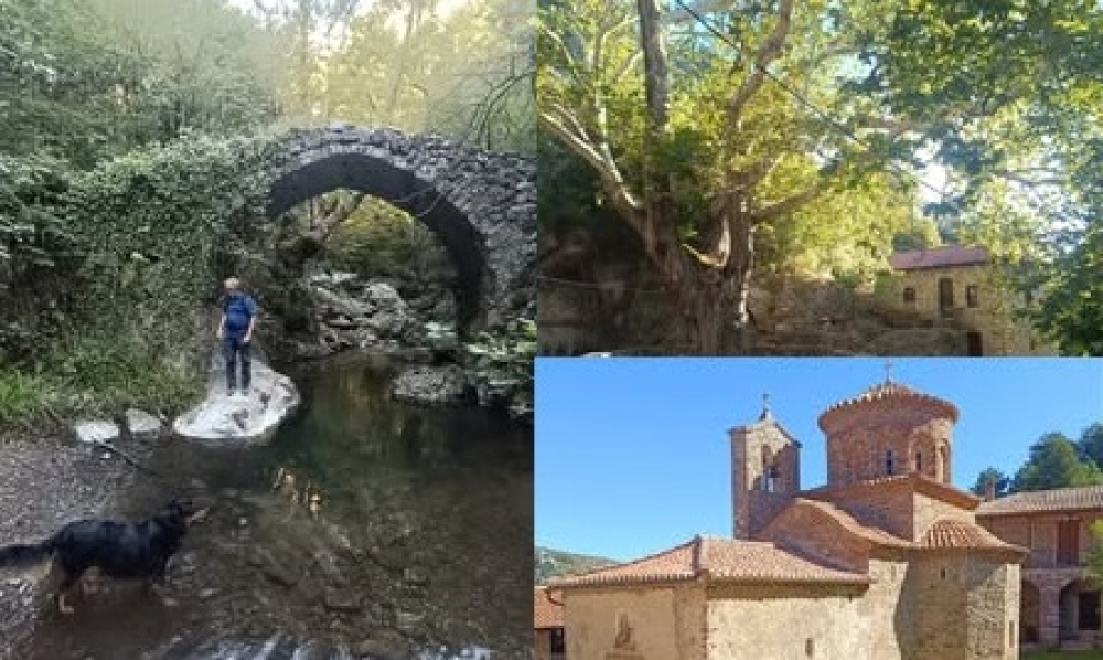 &Sigma;&tau;&omicron;&nu; &Tau;&alpha;ΰ&gamma;&epsilon;&tau;&omicron; &pi;&epsilon;&zeta;&omicron;&pi;&omicron;&rho;&epsilon;ί  &omicron; &Epsilon;&Omicron;&Sigma; &Mu;&omicron;&lambda;ά&omega;&nu;-&Nu;&Alpha; &Lambda;&alpha;&kappa;&omega;&nu;ί&alpha;&sigmaf;