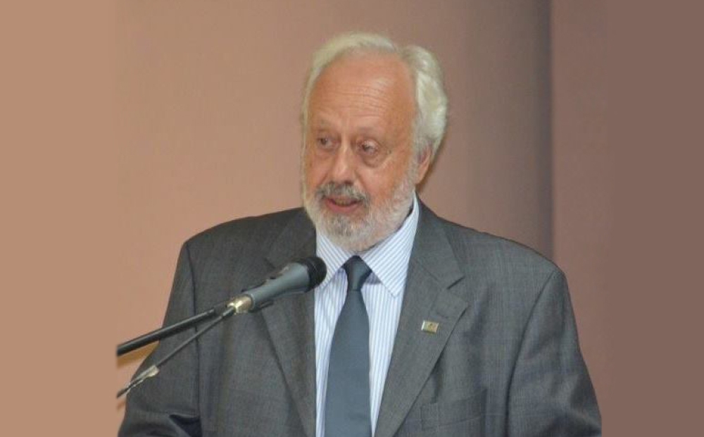 &Epsilon;&pi;&iota;&sigma;&tau;&omicron;&lambda;ή &Sigma;&pi;. &Pi;&alpha;&upsilon;&lambda;ά&kappa;&omicron;&upsilon; &gamma;&iota;&alpha; &tau;&eta; &mu;&eta; &sigma;&upsilon;&mu;&mu;&epsilon;&tau;&omicron;&chi;ή &tau;&omicron;&upsilon; &sigma;&tau;&omicron;&upsilon;&sigmaf; &phi;&epsilon;&tau;&iota;&nu;&omicron;ύ&sigmaf; &Delta;&iota;&epsilon;&theta;&nu;&epsilon;ί&sigmaf; &Pi;&alpha;&iota;&delta;&iota;&kappa;&omicron;ύ&sigmaf; &Alpha;&gamma;ώ&nu;&epsilon;&sigmaf;