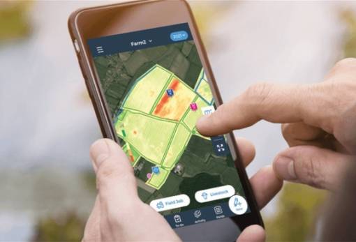 Αιχμές από τα ΚΥΔ Λακωνίας για τις διαδικασίες πληρωμής της ΕΑΕ 2025