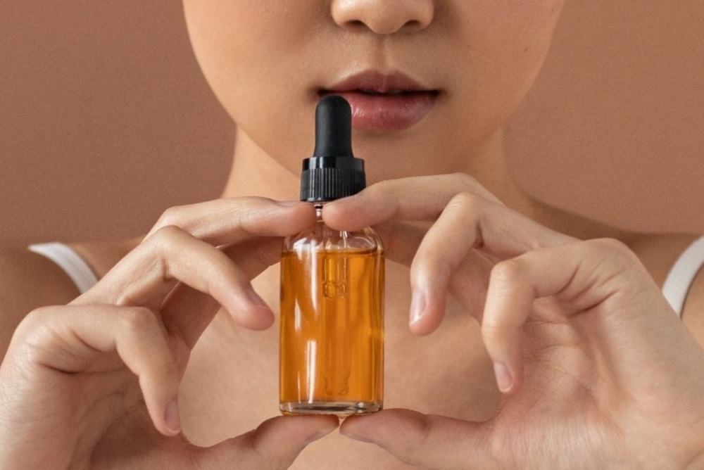 &Omicron;&iota; 7 &tau;ά&sigma;&epsilon;&iota;&sigmaf; &pi;&omicron;&upsilon; &theta;&alpha; &beta;&lambda;έ&pi;&epsilon;&iota;&sigmaf; &pi;&alpha;&nu;&tau;&omicron;ύ &phi;έ&tau;&omicron;&sigmaf;