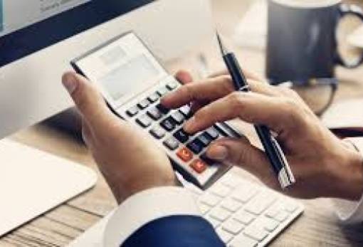 Ρύθμιση οφειλών ως 60 δόσεις και στον Δήμο Ευρώτα