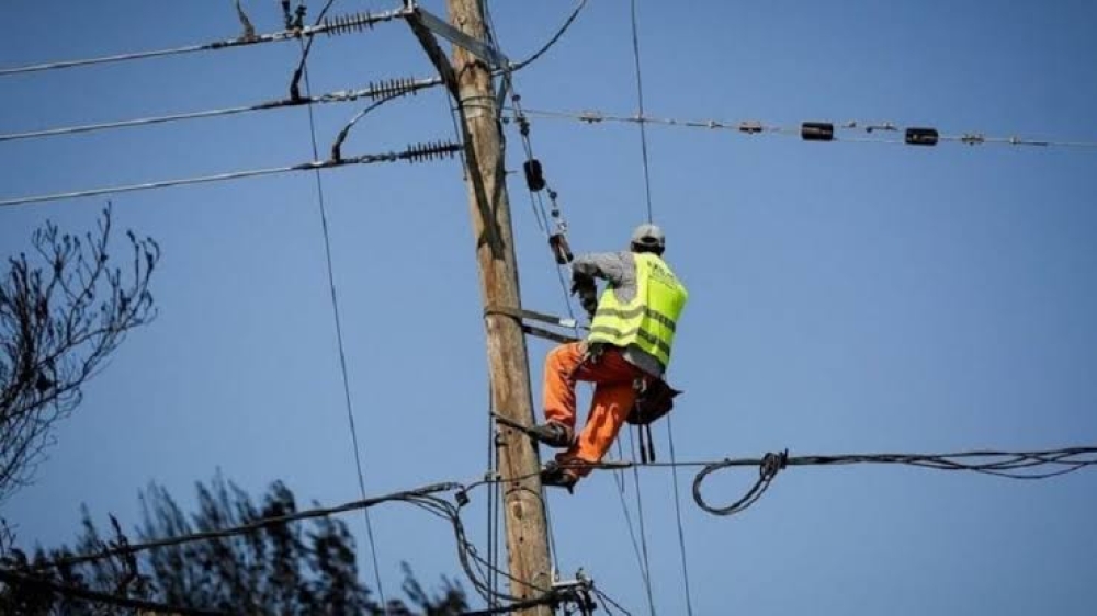 &Delta;&iota;&alpha;&kappa;&omicron;&pi;έ&sigmaf; &rho;&epsilon;ύ&mu;&alpha;&tau;&omicron;&sigmaf; &sigma;&tau;&alpha; &Alpha;&rho;&delta;&epsilon;&upsilon;&tau;&iota;&kappa;ά &Gamma;&lambda;&upsilon;&kappa;ό&beta;&rho;&upsilon;&sigma;&eta;&sigmaf; &kappa;&alpha;&iota; &Mu;&upsilon;&rho;&tau;&iota;ά&sigmaf;