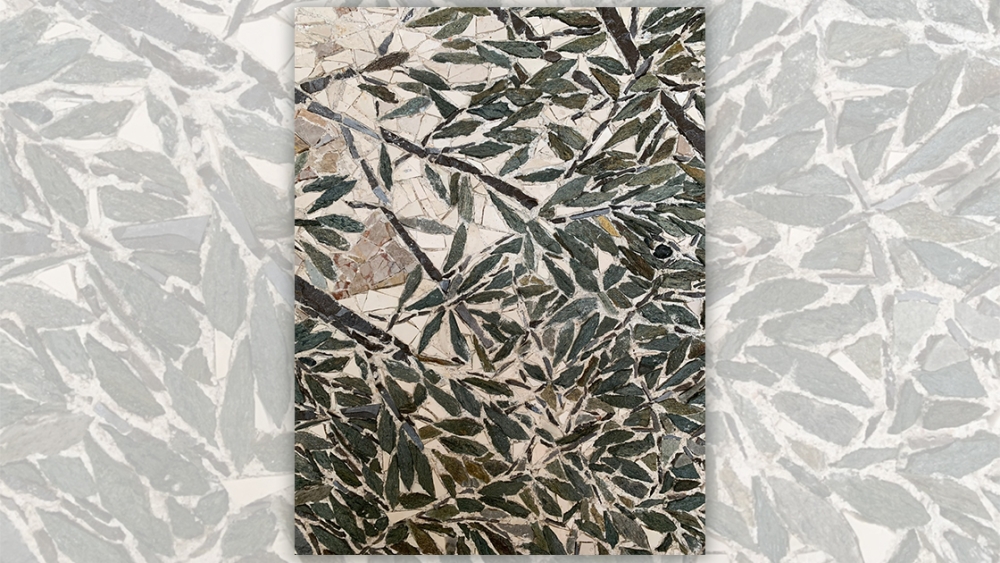 &Epsilon;&rho;&gamma;&alpha;&sigma;&tau;ή&rho;&iota; &psi;&eta;&phi;&iota;&delta;&omega;&tau;&omicron;ύ &mu;&epsilon; έ&mu;&pi;&nu;&epsilon;&upsilon;&sigma;&eta; &tau;&eta;&nu; &epsilon;&lambda;&iota;ά &sigma;&tau;&omicron; &Mu;&omicron;&upsilon;&sigma;&epsilon;ί&omicron; &Epsilon;&lambda;&iota;ά&sigmaf; &kappa;&alpha;&iota; &Lambda;&alpha;&delta;&iota;&omicron;ύ