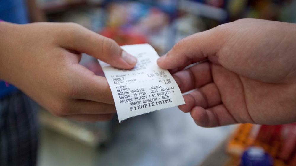 &Alpha;&Alpha;&Delta;&Epsilon;: &Mu;&pi;&alpha;&rho;ά&zeta; &epsilon;&lambda;έ&gamma;&chi;&omega;&nu; &kappa;&alpha;&iota; &delta;&iota;&alpha;&sigma;&tau;&alpha;&upsilon;&rho;ώ&sigma;&epsilon;&omega;&nu; &gamma;&iota;&alpha; &delta;&iota;&alpha;&sigma;ύ&nu;&delta;&epsilon;&sigma;&eta; &tau;&omega;&nu; &tau;&alpha;&mu;&epsilon;&iota;&alpha;&kappa;ώ&nu; &mu;&eta;&chi;&alpha;&nu;ώ&nu; &mu;&epsilon; &tau;&alpha; POS