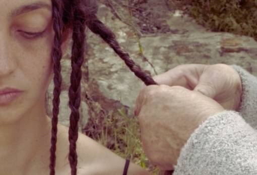 Η «Σκηνή Σπάρτης» ανεβάζει «Μήδεια» του Ντάριο Φο