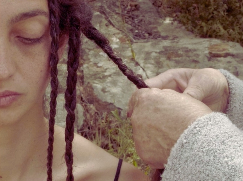 &Eta; &laquo;&Sigma;&kappa;&eta;&nu;ή &Sigma;&pi;ά&rho;&tau;&eta;&sigmaf;&raquo; &alpha;&nu;&epsilon;&beta;ά&zeta;&epsilon;&iota; &laquo;&Mu;ή&delta;&epsilon;&iota;&alpha;&raquo; &tau;&omicron;&upsilon; &Nu;&tau;ά&rho;&iota;&omicron; &Phi;&omicron;