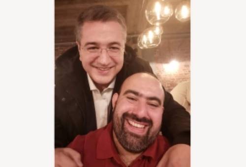 Ήξερες ότι ο Τζίτζι βαστάει απ’ τα Κύθηρα;