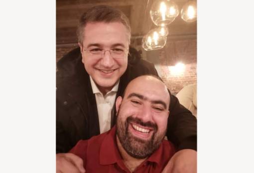 Ήξερες ότι ο Τζίτζι βαστάει απ’ τα Κύθηρα;