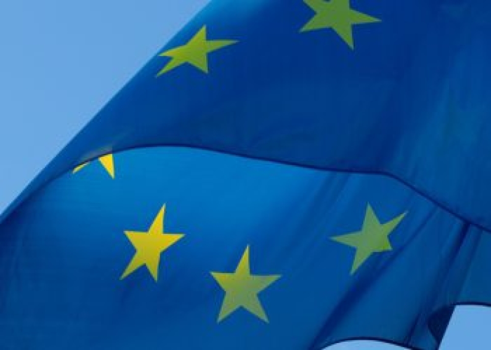 &Sigma;&upsilon;&nu;&epsilon;&delta;&rho;&iota;ά&zeta;&epsilon;&iota; &sigma;&tau;&iota;&sigmaf; 27 &Mu;&alpha;ΐ&omicron;&upsilon; &tau;&omicron; &Sigma;&upsilon;&mu;&beta;&omicron;ύ&lambda;&iota;&omicron; &Gamma;&epsilon;&omega;&rho;&gamma;ί&alpha;&sigmaf; &kappa;&alpha;&iota; &Alpha;&lambda;&iota;&epsilon;ί&alpha;&sigmaf;