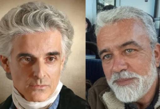 Δημακόγιαννης για «Καποδίστρια» και Μαυρομιχαλαίους: «Μανιάτικος λόγος και αντίλογος»