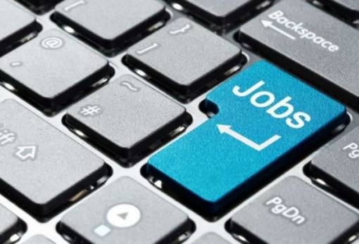 Εργάτες γενικών καθηκόντων αναζητά ο Δήμος Ευρώτα