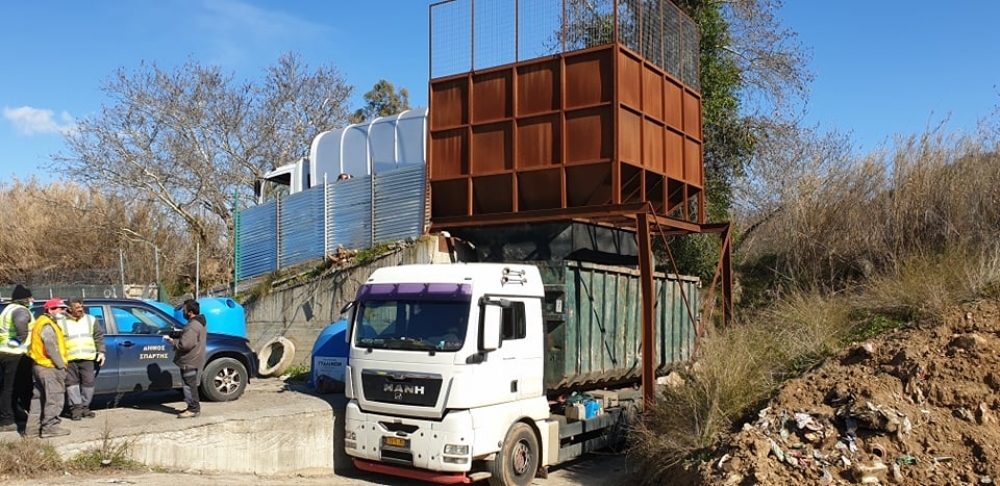 &Delta;&upsilon;&sigma;&beta;ά&sigma;&tau;&alpha;&chi;&tau;&omicron; &tau;&omicron; &kappa;ό&sigma;&tau;&omicron;&sigmaf; &mu;&epsilon;&tau;&alpha;&phi;&omicron;&rho;ά&sigmaf; &alpha;&pi;&omicron;&rho;&rho;&iota;&mu;&mu;ά&tau;&omega;&nu;