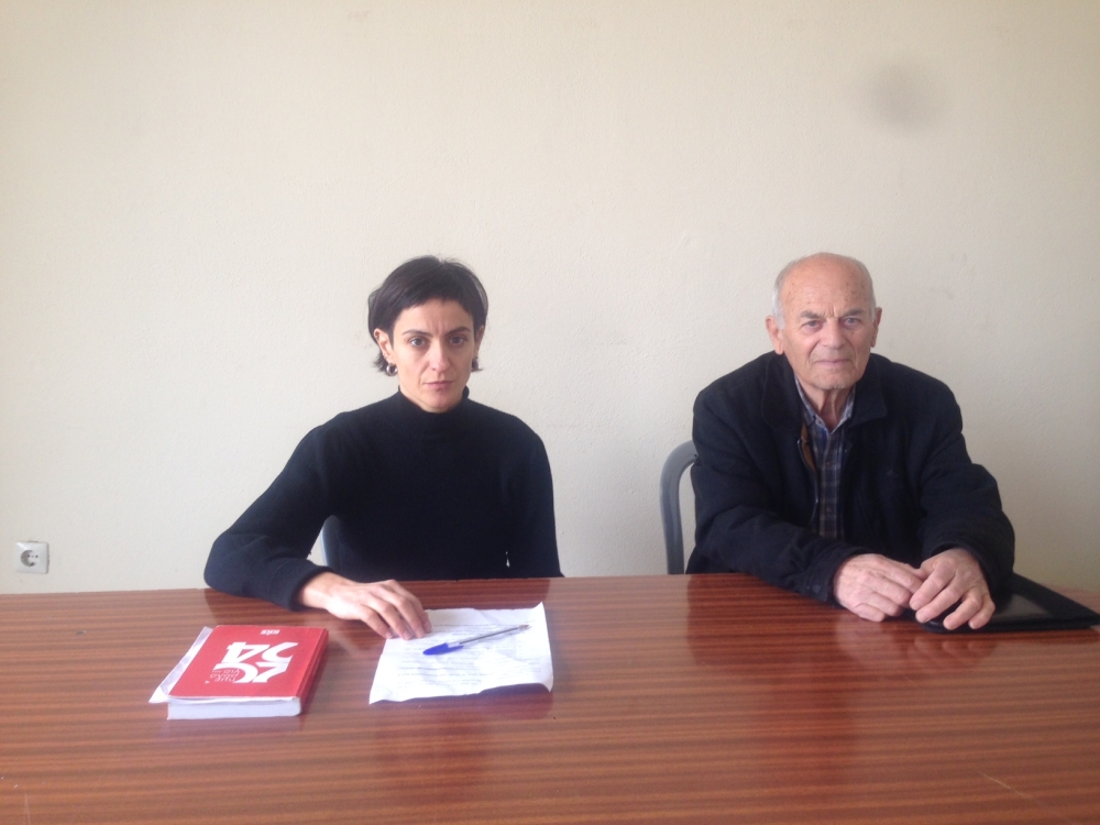 &Tau;&omicron; &Kappa;&Kappa;&Epsilon; &Lambda;&alpha;&kappa;&omega;&nu;ί&alpha;&sigmaf; &xi;&epsilon;&kappa;&iota;&nu;ά &tau;&eta; &mu;ά&chi;&eta; &tau;&omega;&nu; &Epsilon;&upsilon;&rho;&omega;&epsilon;&kappa;&lambda;&omicron;&gamma;ώ&nu;