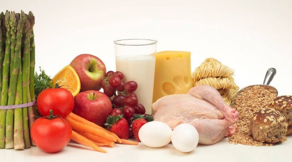 &Tau;&alpha; &alpha;&pi;&omicron;&theta;έ&mu;&alpha;&tau;&alpha; &tau;&rho;&omicron;&phi;ή&sigmaf; &gamma;&iota;&alpha; 14&eta;&mu;&epsilon;&rho;&eta; &kappa;&alpha;&rho;&alpha;&nu;&tau;ί&nu;&alpha;