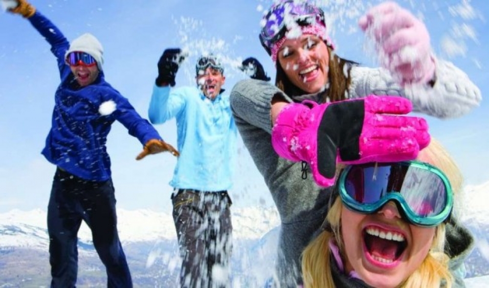 &Chi;&iota;ό&nu;&iota;&alpha; &sigma;&tau;&alpha; &omicron;&rho;&epsilon;&iota;&nu;ά, &alpha;&nu;&omicron;ί&gamma;&omicron;&upsilon;&nu; &tau;&alpha; &chi;&iota;&omicron;&nu;&omicron;&delta;&rho;&omicron;&mu;&iota;&kappa;ά