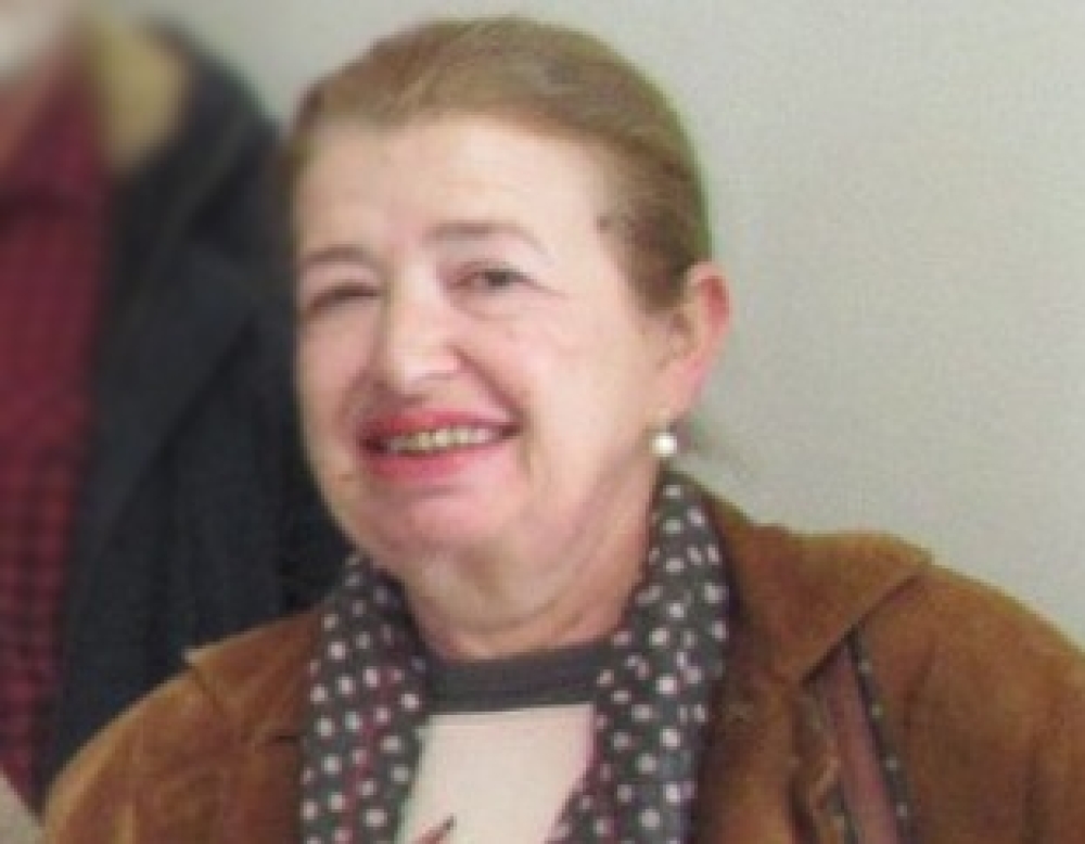 &laquo;Έ&phi;&upsilon;&gamma;&epsilon;&raquo; &pi;&omicron;&lambda;ύ &nu;&omega;&rho;ί&sigmaf; &eta; &xi;&epsilon;&chi;&omega;&rho;&iota;&sigma;&tau;ή &Pi;ό&pi;&eta; &Chi;&rho;&iota;&sigma;&tau;ά&kappa;&omicron;&upsilon;