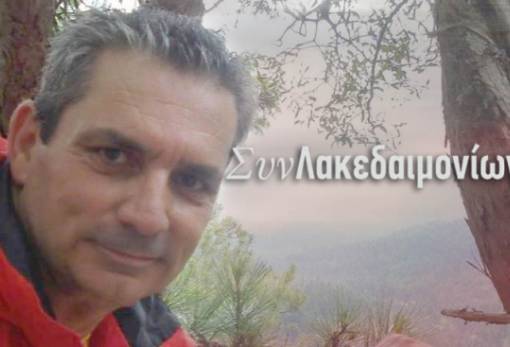 Ανδ. Κρητικός: «Ο μύλος είναι η αναβίωση του παλιού καλού καιρού στα Τάλαντα»