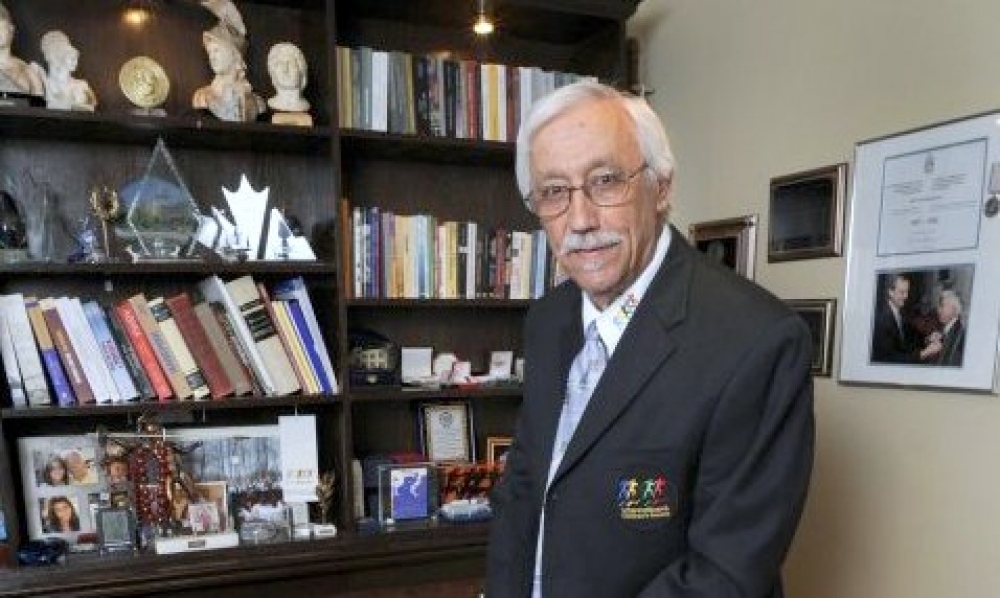 &Sigma;&tau;&eta;&nu; &Alpha;&nu;&alpha;&beta;&rho;&upsilon;&tau;ή &tau;&omicron; &mu;&nu;&eta;&mu;ό&sigma;&upsilon;&nu;&omicron; &tau;&omicron;&upsilon; &Iota;. &Kappa;&upsilon;&rho;&iota;&alpha;&kappa;ό&pi;&omicron;&upsilon;&lambda;&omicron;&upsilon;