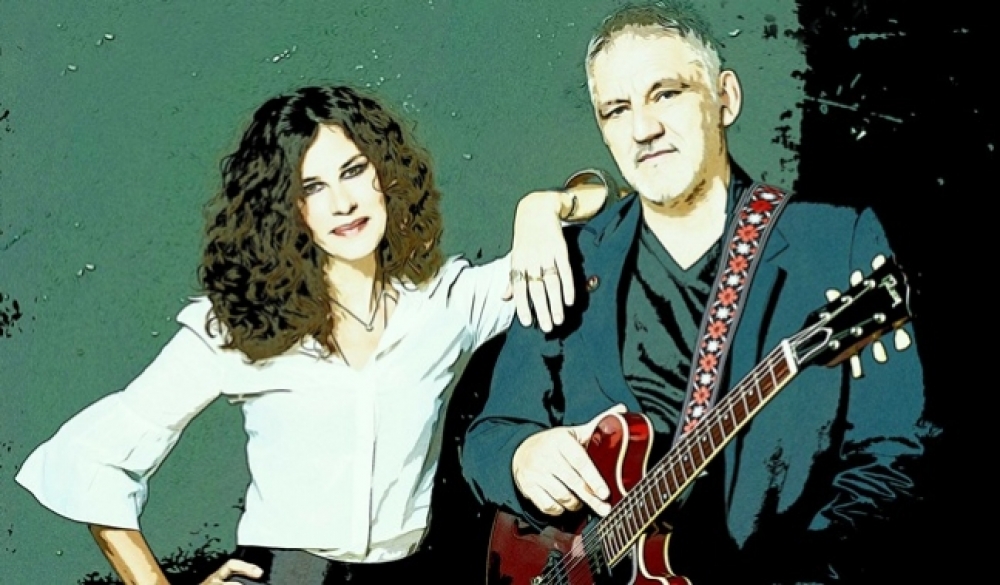 &Alpha;&rho;&beta;&alpha;&nu;&iota;&tau;ά&kappa;&eta; - &Pi;&omicron;&rho;&tau;&omicron;&kappa;ά&lambda;&omicron;&gamma;&lambda;&omicron;&upsilon; &gamma;&iota;&alpha; &mu;ί&alpha; &sigma;&upsilon;&nu;&alpha;&upsilon;&lambda;ί&alpha; &sigma;&tau;&omicron; &Beta;&lambda;&alpha;&chi;&iota;ώ&tau;&eta;!