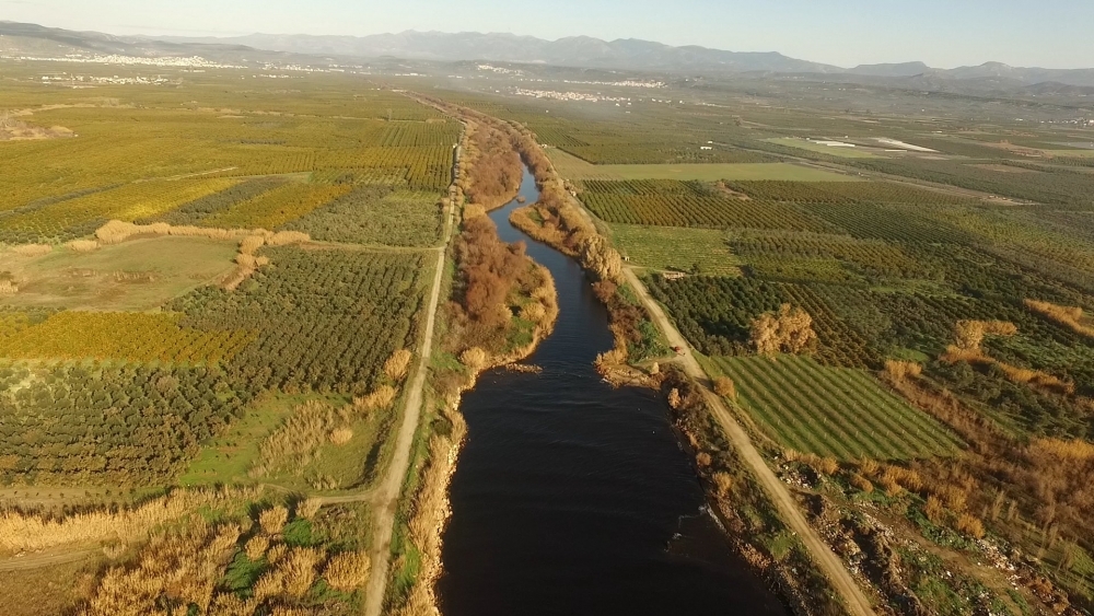 &laquo;&Sigma;&tau;&omicron; ί&delta;&iota;&omicron; έ&rho;&gamma;&omicron; &theta;&epsilon;&alpha;&tau;έ&sigmaf; &gamma;&iota;&alpha; &tau;&eta; &rho;ύ&pi;&alpha;&nu;&sigma;&eta; &tau;&omicron;&upsilon; &Epsilon;&upsilon;&rho;ώ&tau;&alpha;&raquo;