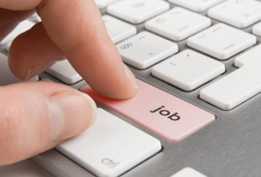 45.700 θέσεις το 2016 για εποχικό και μόνιμο προσωπικό