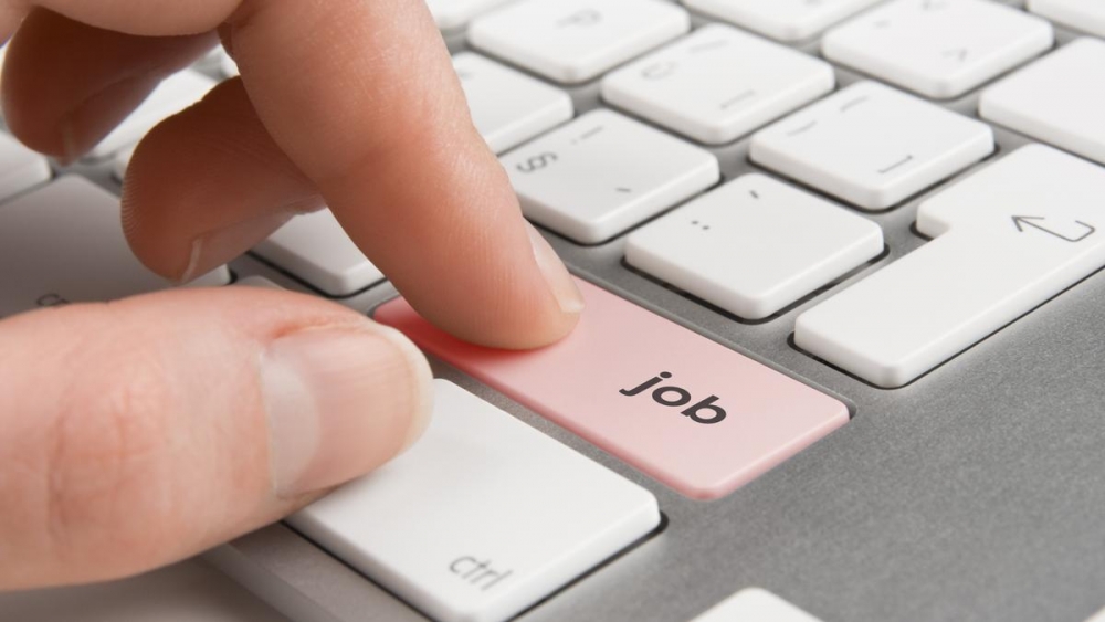 45.700 &theta;έ&sigma;&epsilon;&iota;&sigmaf; &tau;&omicron; 2016 &gamma;&iota;&alpha; &epsilon;&pi;&omicron;&chi;&iota;&kappa;ό &kappa;&alpha;&iota; &mu;ό&nu;&iota;&mu;&omicron; &pi;&rho;&omicron;&sigma;&omega;&pi;&iota;&kappa;ό