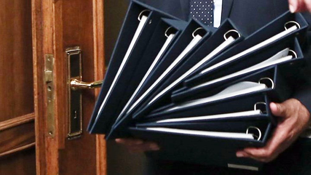 &Alpha;&sigma;&tau;&omicron;&chi;ί&epsilon;&sigmaf; ή έ&lambda;&lambda;&epsilon;&iota;&psi;&eta; &sigma;&upsilon;&nu;&tau;&omicron;&nu;&iota;&sigma;&mu;&omicron;ύ