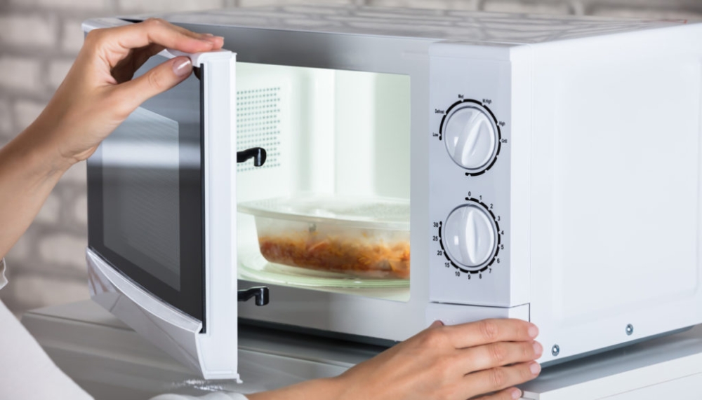 &Pi;ό&sigma;&omicron; &alpha;&sigma;&phi;&alpha;&lambda;ή&sigmaf; &epsilon;ί&nu;&alpha;&iota; &eta; &chi;&rho;ή&sigma;&eta; &tau;&omicron;&upsilon; &phi;&omicron;ύ&rho;&nu;&omicron;&upsilon; &mu;&iota;&kappa;&rho;&omicron;&kappa;&upsilon;&mu;ά&tau;&omega;&nu;