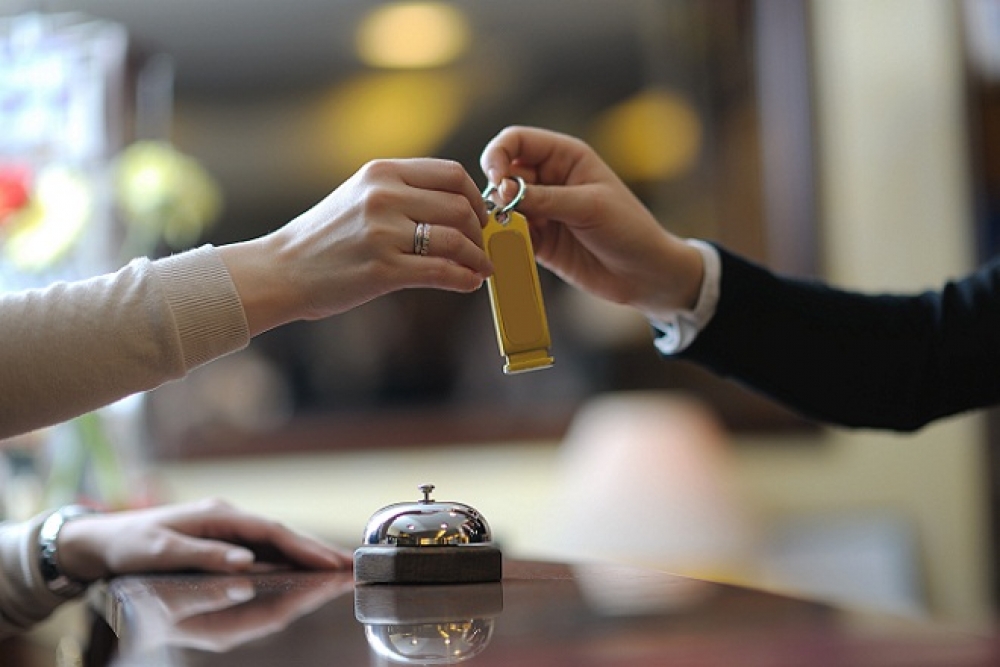 &Alpha;&pi;ό&beta;&alpha;&sigma;&eta; &sigma;&tau;&eta; &Lambda;&alpha;&kappa;&omega;&nu;ί&alpha; &mu;έ&sigma;&alpha; &sigma;&tau;&iota;&sigmaf; &gamma;&iota;&omicron;&rho;&tau;έ&sigmaf;