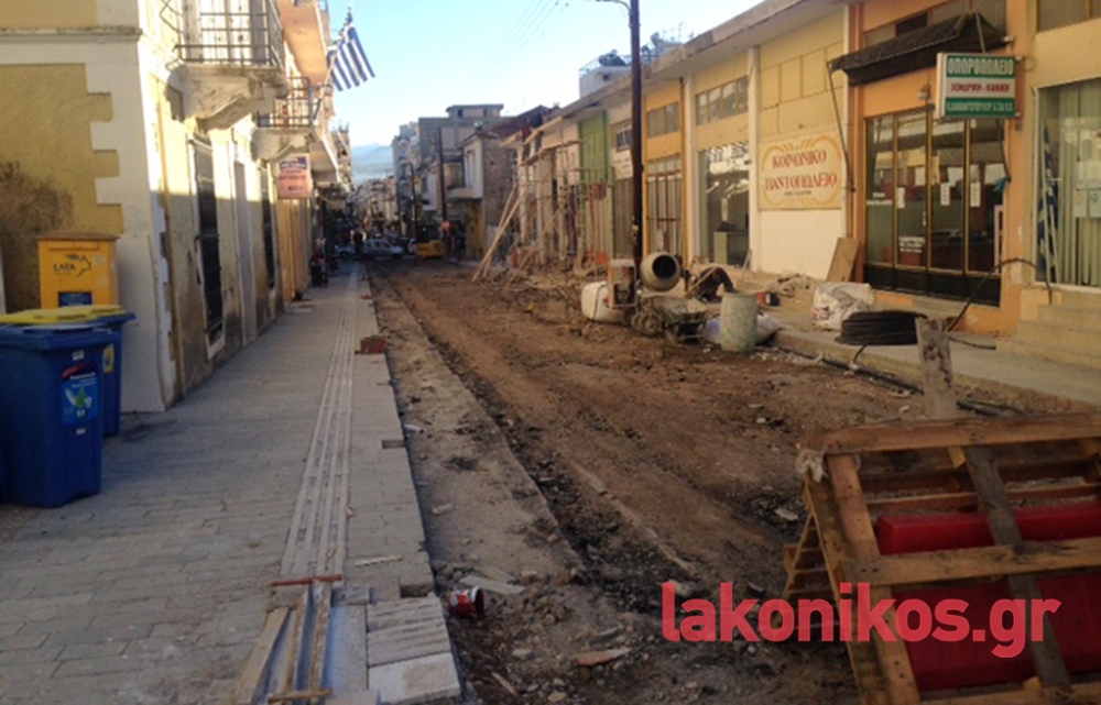 &Epsilon;&pi;&iota;&kappa;ί&nu;&delta;&upsilon;&nu;&omicron; &tau;&omicron; Open Mall &Sigma;&pi;ά&rho;&tau;&eta;&sigmaf; &gamma;&iota;&alpha; &tau;&iota;&sigmaf; &pi;&epsilon;&rho;&iota;&omicron;&upsilon;&sigma;ί&epsilon;&sigmaf; &kappa;&alpha;&iota; &tau;&eta;&nu; &upsilon;&gamma;&epsilon;ί&alpha;;