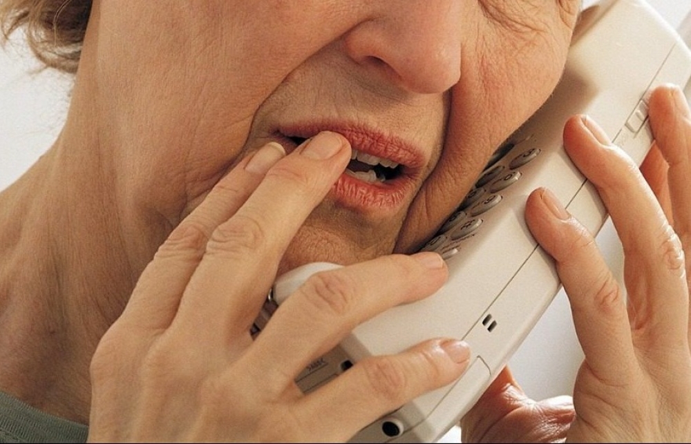 &Pi;&rho;&omicron;&sigma;&omicron;&chi;ή: &Alpha;&upsilon;&xi;&eta;&mu;έ&nu;&alpha; &tau;&alpha; &kappa;&rho;&omicron;ύ&sigma;&mu;&alpha;&tau;&alpha;  &tau;&eta;&lambda;&epsilon;&phi;&omega;&nu;&iota;&kappa;ή&sigmaf; &alpha;&pi;ά&tau;&eta;&sigmaf; &sigma;&tau;&eta; &Sigma;&pi;ά&rho;&tau;&eta;