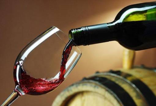 Ευφραίνει καρδίαν και φέτος η «Γιορτή Κρασιού» στη Συκιά