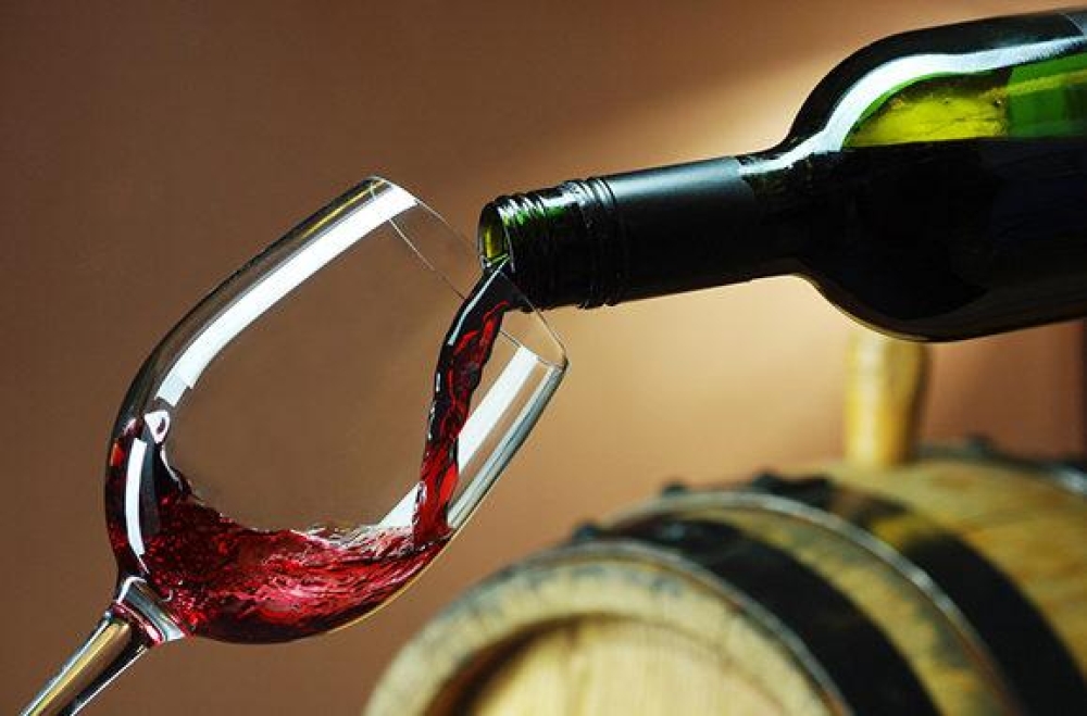 &Epsilon;&upsilon;&phi;&rho;&alpha;ί&nu;&epsilon;&iota; &kappa;&alpha;&rho;&delta;ί&alpha;&nu; &kappa;&alpha;&iota; &phi;έ&tau;&omicron;&sigmaf; &eta; &laquo;&Gamma;&iota;&omicron;&rho;&tau;ή &Kappa;&rho;&alpha;&sigma;&iota;&omicron;ύ&raquo; &sigma;&tau;&eta; &Sigma;&upsilon;&kappa;&iota;ά