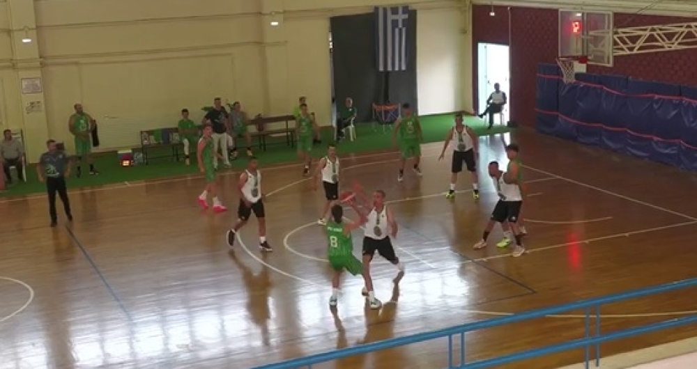 Έ&chi;&alpha;&sigma;&epsilon; &tau;&eta;&nu; ά&nu;&omicron;&delta;&omicron; &sigma;&tau;&eta;&nu; &Alpha;1΄ &Epsilon;&Kappa;&Alpha;&Sigma;&Kappa;&Epsilon;&Nu;&Omicron;&Pi; &omicron; Ά&rho;&eta;&sigmaf; &Sigma;&kappa;ά&lambda;&alpha;&sigmaf;