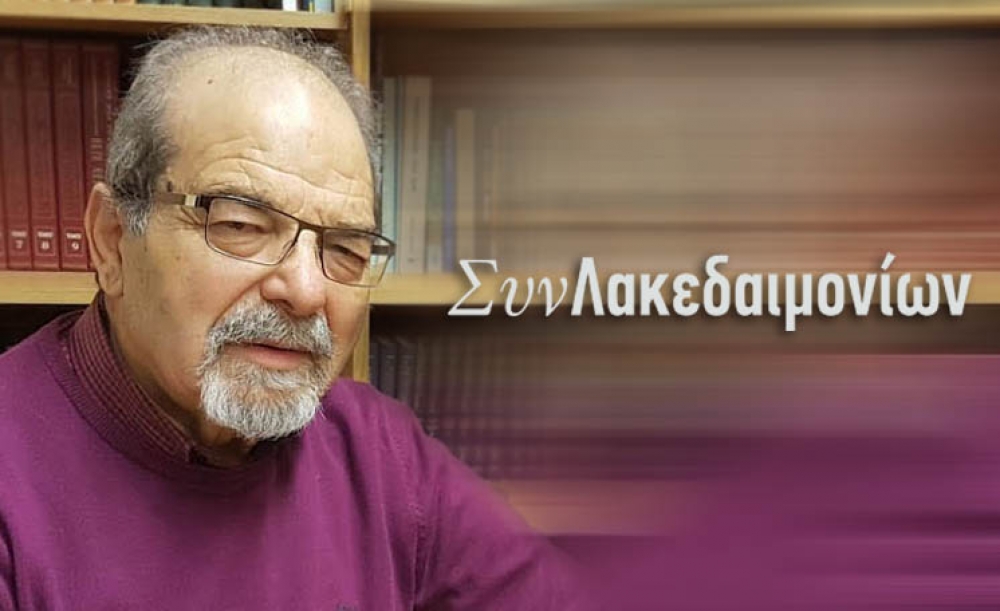 &Theta;. &Pi;&alpha;&tau;&sigma;&iota;&lambda;ί&beta;&alpha;&sigmaf;: &laquo;&Upsilon;&pi;&epsilon;&rho;έ&beta;&eta;&nu; &tau;&alpha; ό&rho;&iota;&alpha; &tau;&upsilon;&pi;&iota;&kappa;ώ&nu; &delta;&eta;&mu;&omicron;&kappa;&rho;&alpha;&tau;&iota;&kappa;ώ&nu; &delta;&iota;&alpha;&delta;&iota;&kappa;&alpha;&sigma;&iota;ώ&nu; &gamma;&iota;&alpha; &nu;&alpha; &epsilon;&pi;&iota;&tau;&epsilon;&upsilon;&chi;&theta;&epsilon;ί έ&rho;&gamma;&omicron;&raquo;