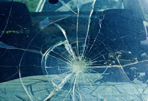 Δύο ατυχήματα με διαφορά λίγης ώρας στη Λακωνία