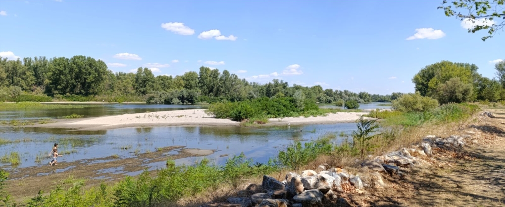 &Omicron; &alpha;&upsilon;&tau;ό&mu;&alpha;&tau;&omicron;&sigmaf; &epsilon;ί&nu;&alpha;&iota; &gamma;&upsilon;&mu;&nu;ό&sigmaf;!